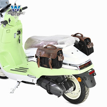 ��܇�� �m���X�����Z150߅���������̄���X�����İ����b������
