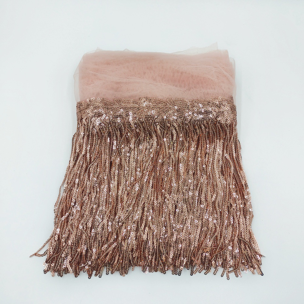 6fcc0a8dc09249ee61b9cba8c10b3b