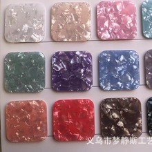 ´ቺ ؐypvcϰ lAlSR֙Cl