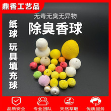 ������޹�� Ь����޹�� �Ɍ����ܼ��� �������� ���w�־���ζ��