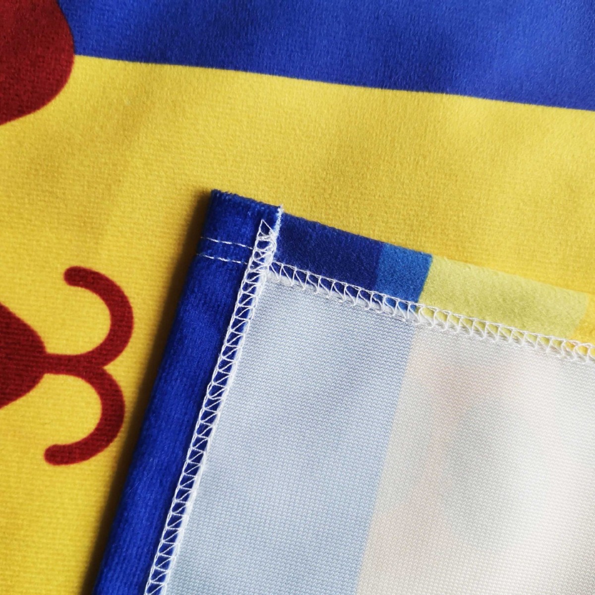 국경 간 태피스트리 벽 배경 천으로 인쇄 된 교수형 천 캠핑 침대 및 아침 식사 공간 장식 천의 제조업체 직접 배송은 사진에 따라 만들 수 있습니다