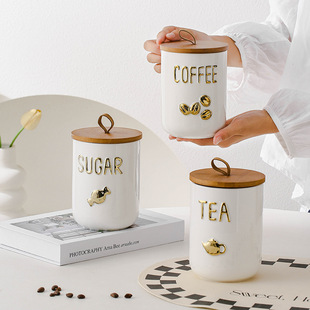 ���մ��ܷ�ޏN���ռ{�޼��Ã���޲��~�޸��ֵ���ȶ������ǹ�