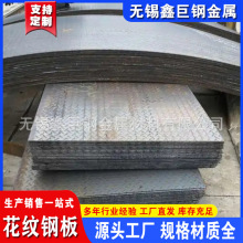 304P䓰 y̤廨y䓰彨Bָ̉ᘰ