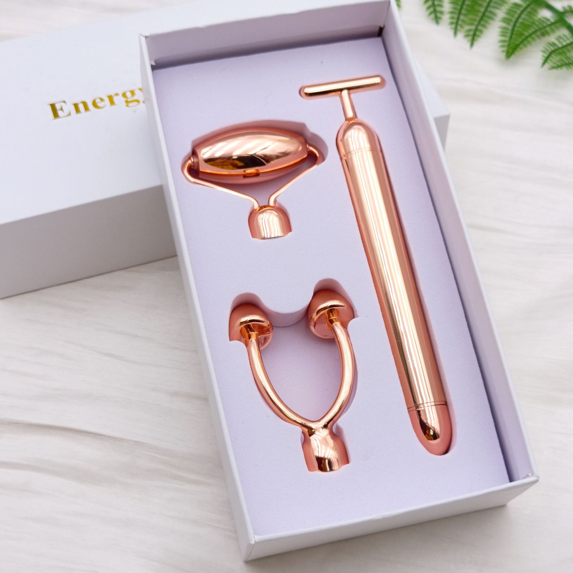 5d992c1f46933a7d01f3b2c365903b