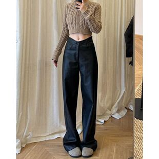 180�߂���175���L���ɫƤѝŮ�ﶬ����ֱͲ���eƤѝ���L�ϵ�ѝ