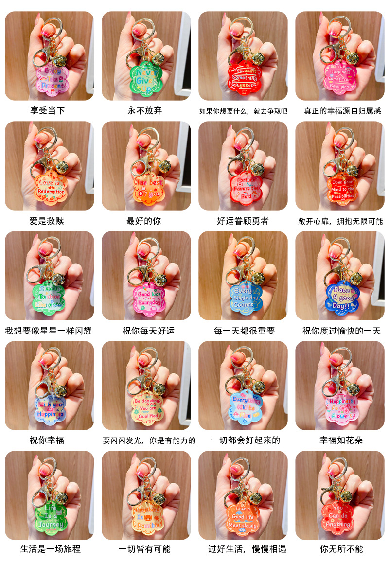 详情1_03.jpg