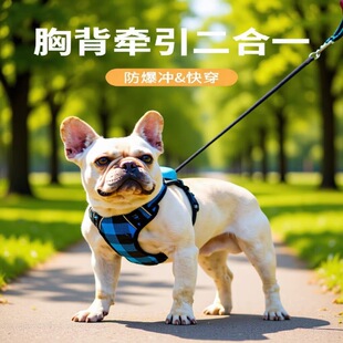 �羳�¿��Ԅ��iֹ�޹�����������_������؈Ȯ�޹��ر�����һ�wʽ