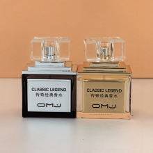 ���潛����ʿ��ˮ�־õ�������ľ�|Ƥ�����\���{�|�����{1603���l