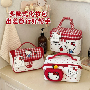 �����t����WԺ�L�����nϵ�tɫ�c���y��HelloKitty�ɐۿ�ͨ�ռ{��