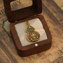 18K����au750��Óģ���ĺ��J�����OӋ���荿�헉��i���