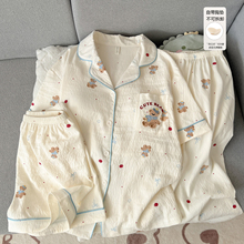 �ɐ�С��˯��Ů���ļ�녶��޶����Lѝ�_�����؉|�����ױ���Ҿӷ�