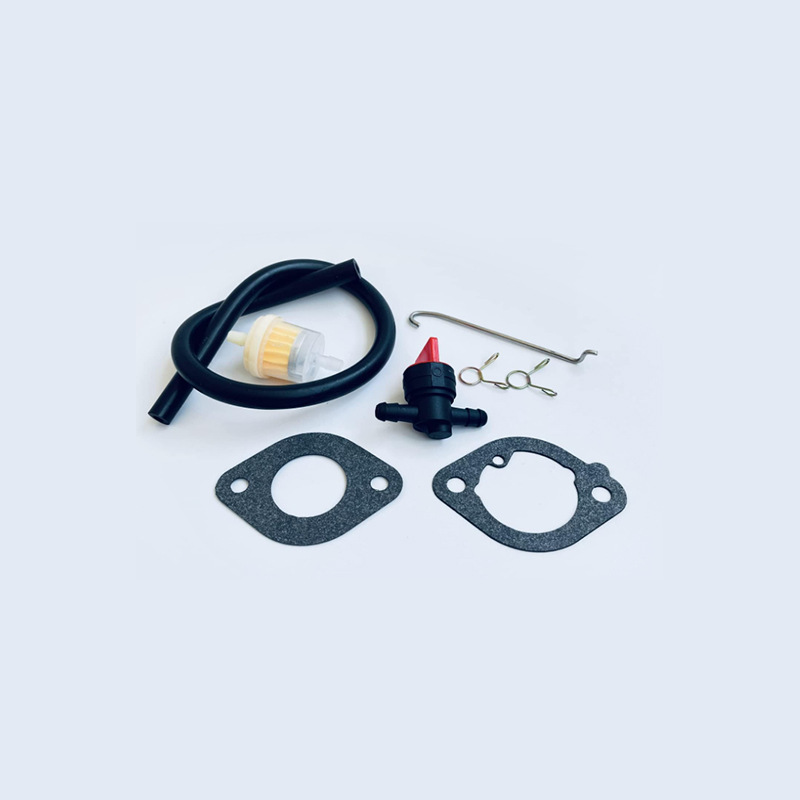 597126 carburador 594207 para Briggs andStrattonEngine40N877 40N777