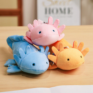 ins���ǿ������з�ɫϔ�ë�q��ߖ|�������~ϔ���ż���R�d�羳