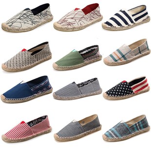 �O��Ь��Ů��ݾ�Ь�ֹ����Ь���K�ײ�Ь�������e��Ь�������l