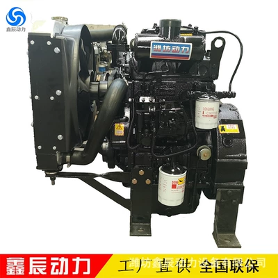 2105 2110 diesel engine Avtomobil mühərrikləri