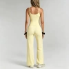 BX6089+YK1339 light yellow