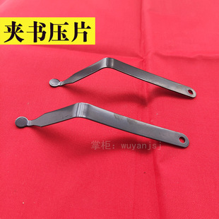 �n���A����Ƭ��䓏���Ƭľ���܊A��Ƭ���V�AƬ�Ƭ��x�A����Ƭ