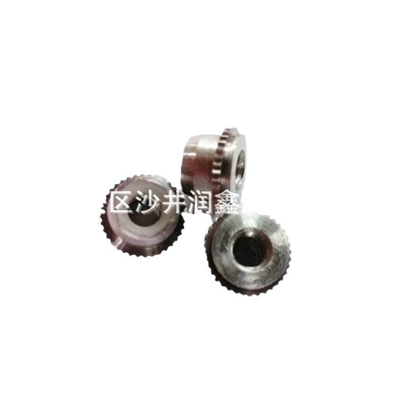 PL-440������Ƕ������ĸ  ������ñ ������ĸ ��������