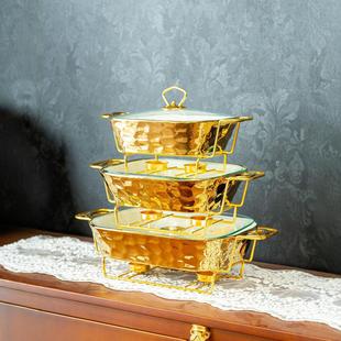 casserole��ɫʯ�^�y���P�L�����մɿ��P�ӟ�ɜ��bake ware