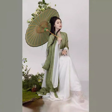 �¿�κ�x�L�h��Ů�V���h���ϱ������������ȹ�h�����b�ɚ��h�h