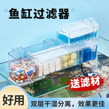 С~^VѭhˮÃˮoһ~^V