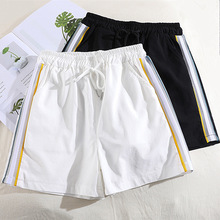 ٸ\ѝѝŮĽܲ͸ɾoze⴩ѝ