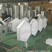 �䳲�Π���䣬���Ο��䣬�������ƣ����������䣬ƽ�治����