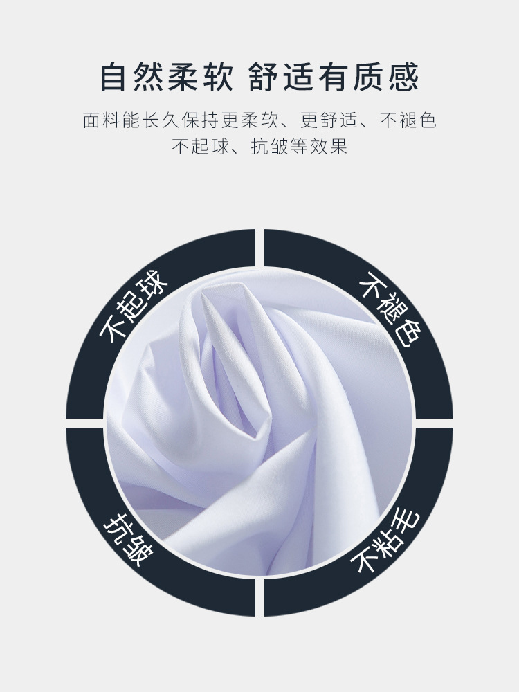 03.jpg?x-oss-process=image/format,png