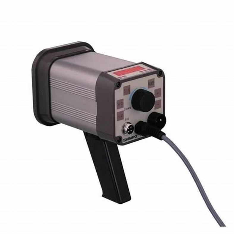 优势供应PK2X PK2X手持式频闪仪 美国Checkline手持式频闪仪