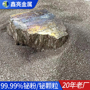 ���S�N��99.99%���������G�V�ӹ��G��ĩ�w�� ���a�Ͻ����Ӳ�����