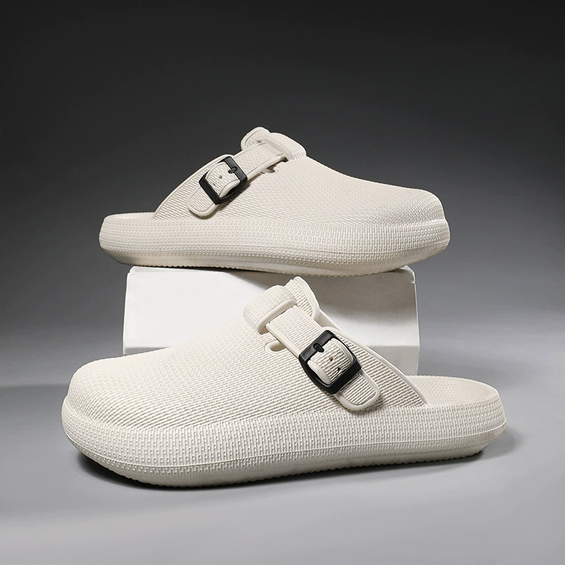 2025 новые мужские туфли дышащие дикие на улице