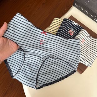 6116�ɐ��L���ޗl�y�����������d���m�H�w��Ů�������΃�ѝ����ѝ