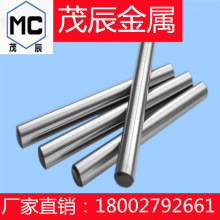 CM230E CUSI10~CM231E CM232EϽ~CM233E CM234E~