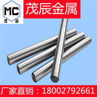 BZN15-21-1.8���U�\���~��BZN15-24-1.5�~�Ͻ� �\���~�� �~��