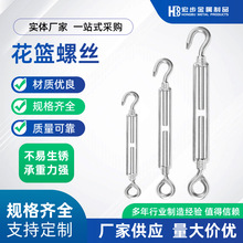 ���P䓻��@�ݽz304�_�w䓽z�K�վo������S�ҹ���