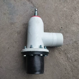 灌溉工具;供水设备;园艺灌溉工具