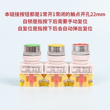 ��ݙz�ް��o��ͣ���D�_�P�I픿��ƙ��i����i�|�c����������