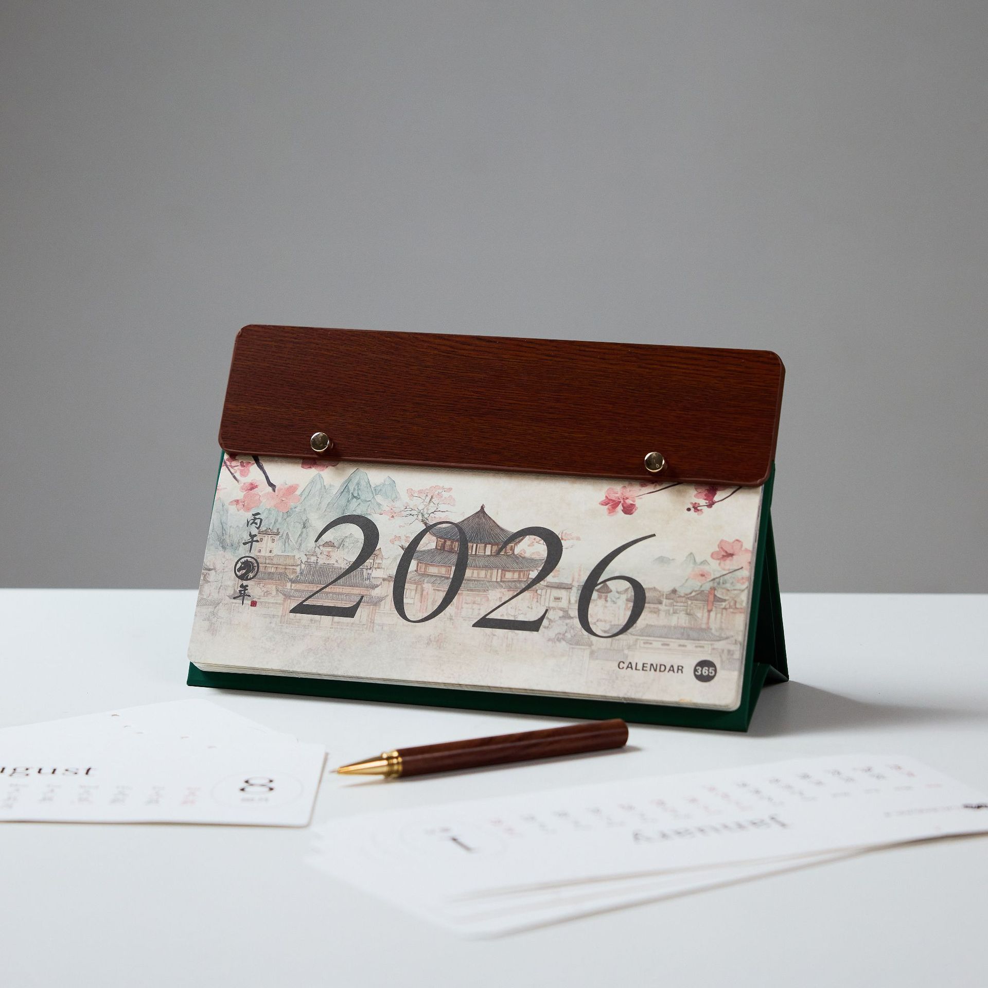 ��������2026����̨���๦���۵��������б�����ҵ��λ�������