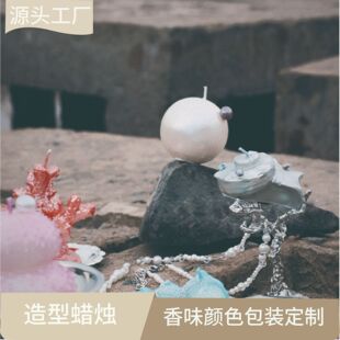 ����ϵ����޹Ϟ�T����һ������~֮�s