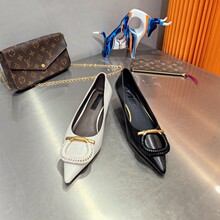 �W��վGŮЬ26�����r�н��ٿ�ܛ̥ţƤ���^���mС؈�͸�������Ь