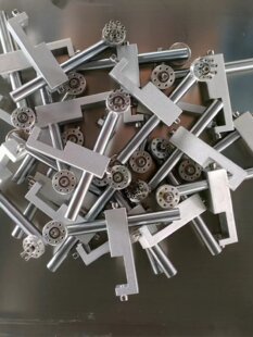 ��ʽ���b�C�Ś�ᘰ��bĤ��Ĥ�ԄӴ��܈ᘿ��Ś��b�ô̿׷Ś����