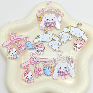 �ɐۄ����¼��p�渡�񁆿���������� ��ͨDIY�l�耳׿��Ʒ����