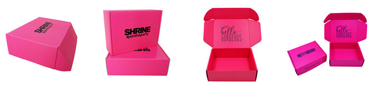 Mailer Package Box (4).jpg