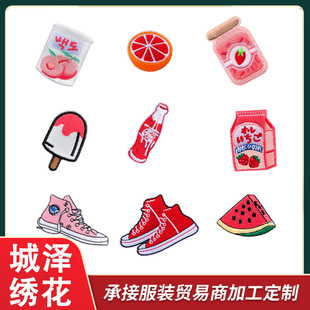 �F؛�����ɐ��Ʒ���N��ϵС�����a��������Ů���b̽��N����