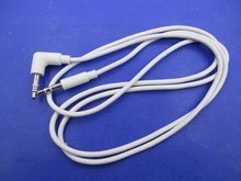 3.5l䛾 1װɫξ ֱ^^ ܇dAUX侀