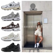 ����NB530 ��ԭ�߰�W��͸��ٴ���ĥ�͹Ŝp����Ů�\��Ь�����羳