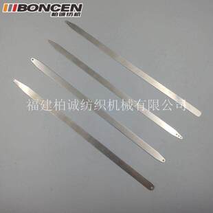 �����C�����߅�C�����C���~�~Ү���P䓼ӌ����NҎ�񴩼�Ƭ