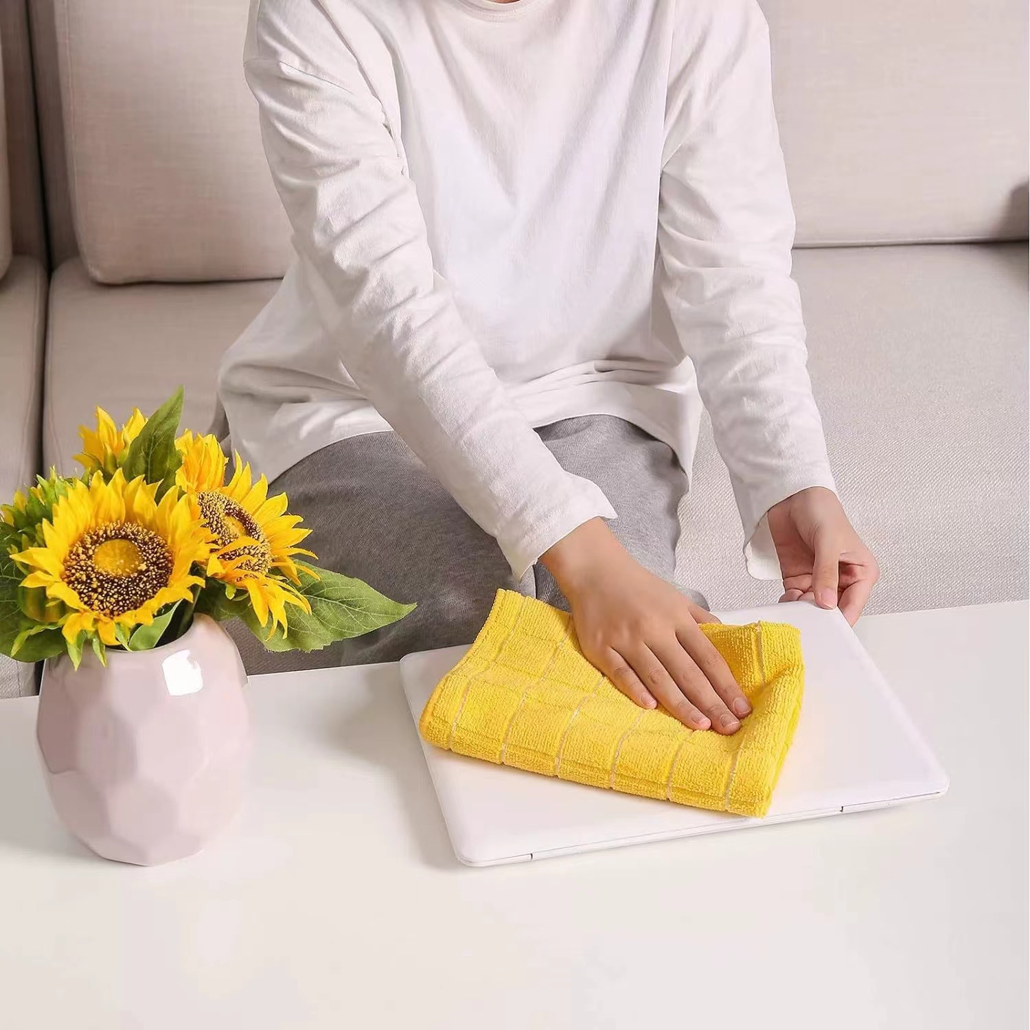 639e8b21a8652f92a052a554925675