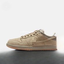 SB DUNK LOW��Ů����Ь�ļ��z�׵͎���Hꑛ_HJ0367