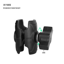 1Ӣ��ϵ��B��ߴ�VIN-B-6��ͨһ�����o�������������|6�����B�U